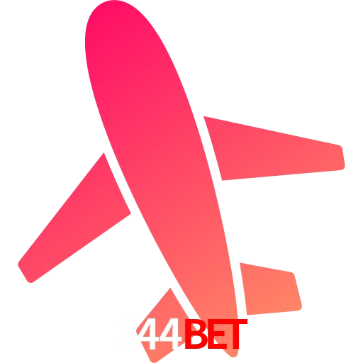 244Bet