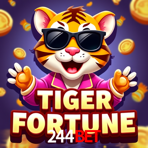 244Bet
