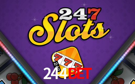 244Bet
