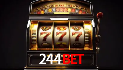 244Bet