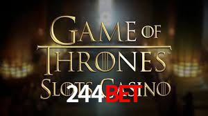244Bet