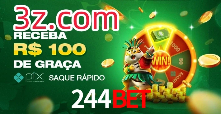 244Bet