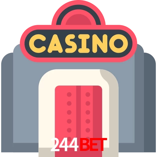 244Bet