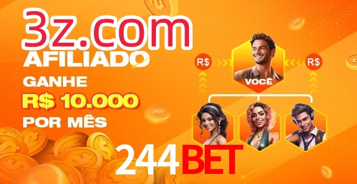 244Bet