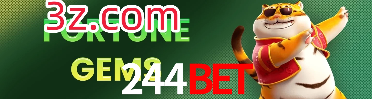 244Bet