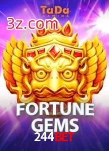 244Bet