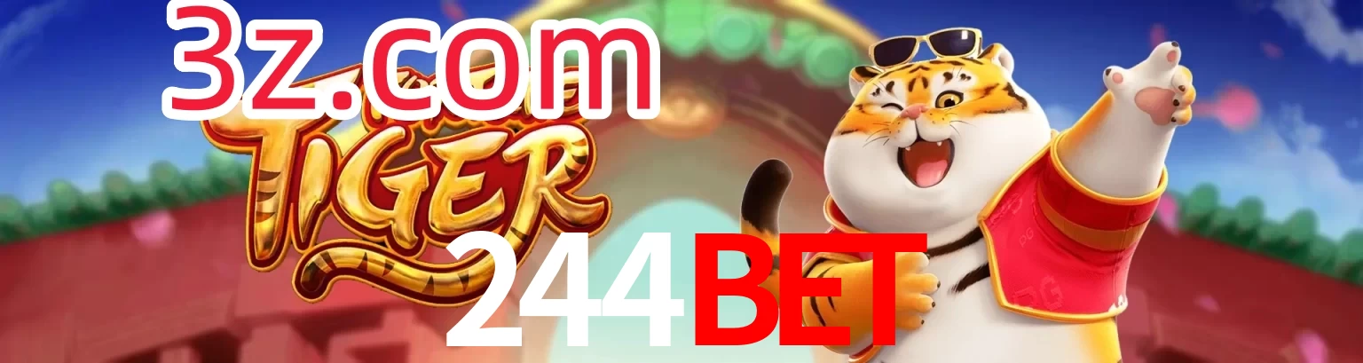 244Bet