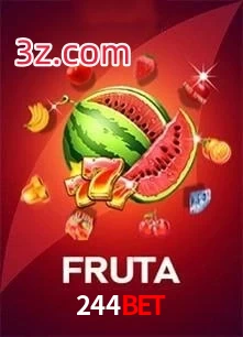 244Bet