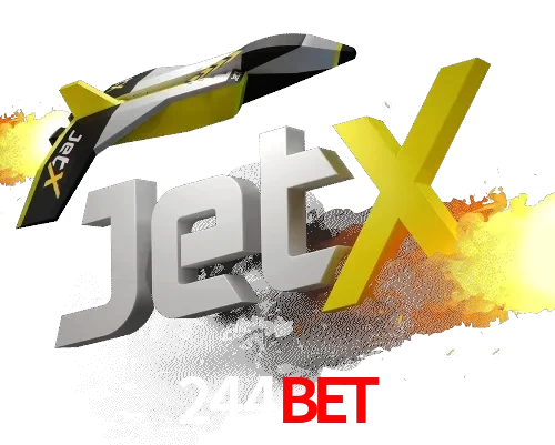244Bet
