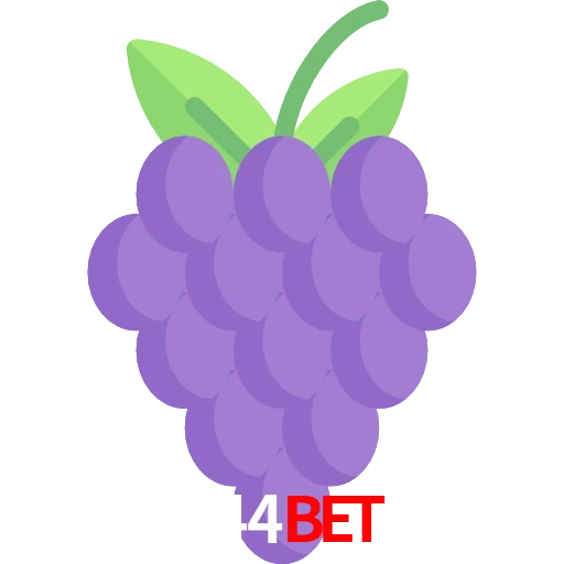 244Bet