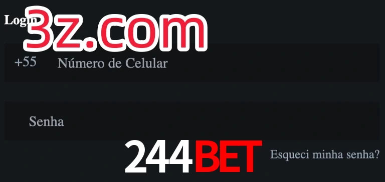 244Bet