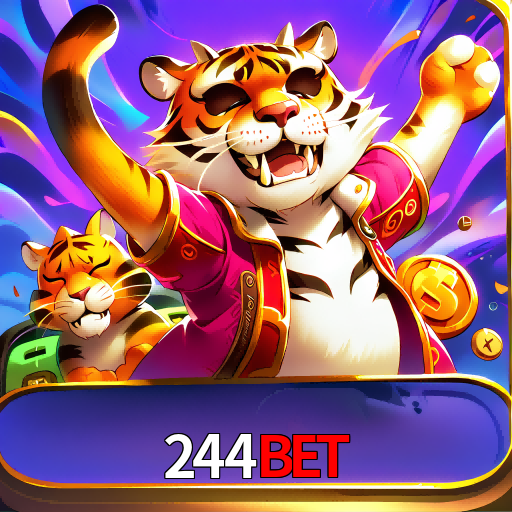 244Bet