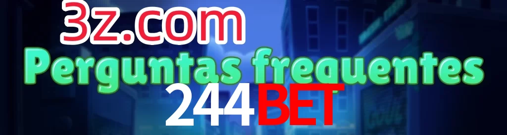 244Bet