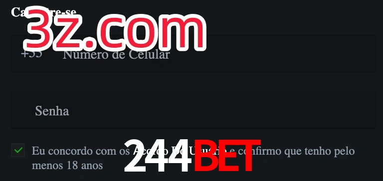 244Bet