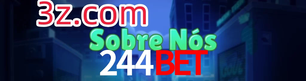 244Bet