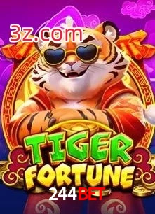 244Bet
